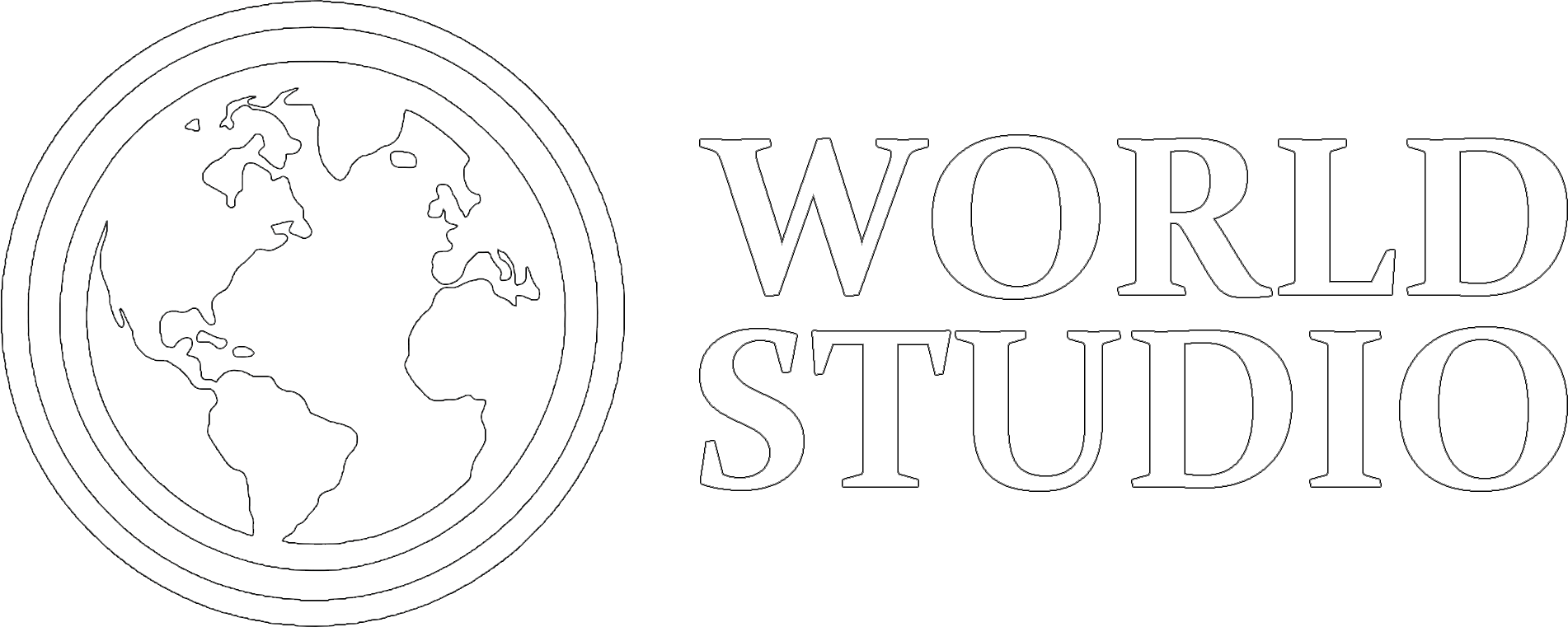 WORLD STUDIO