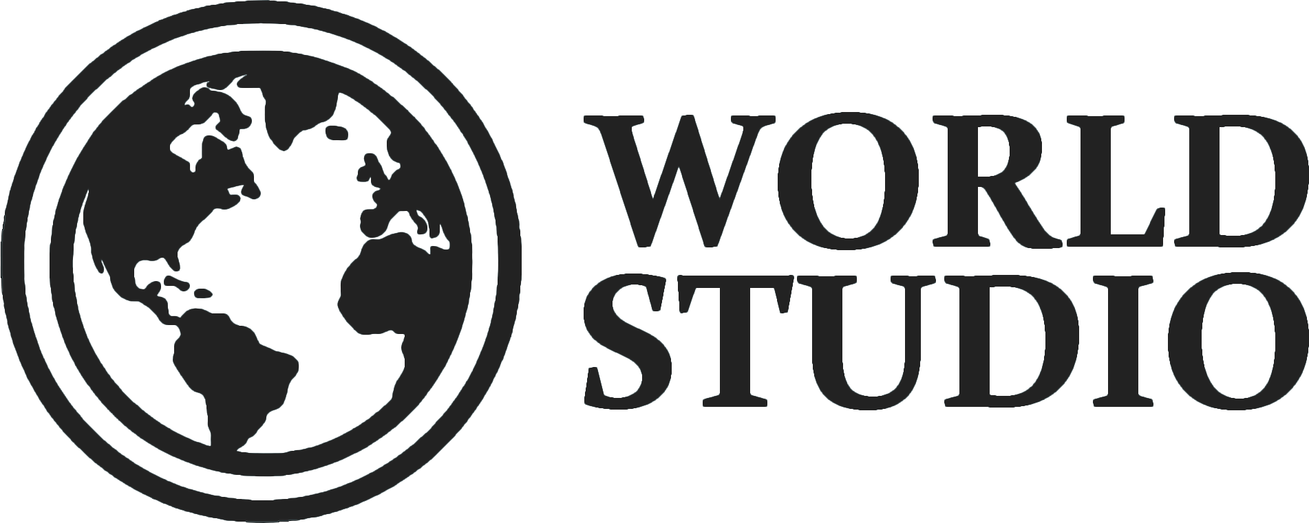 세상스튜디오 (WORLD STUDIO)